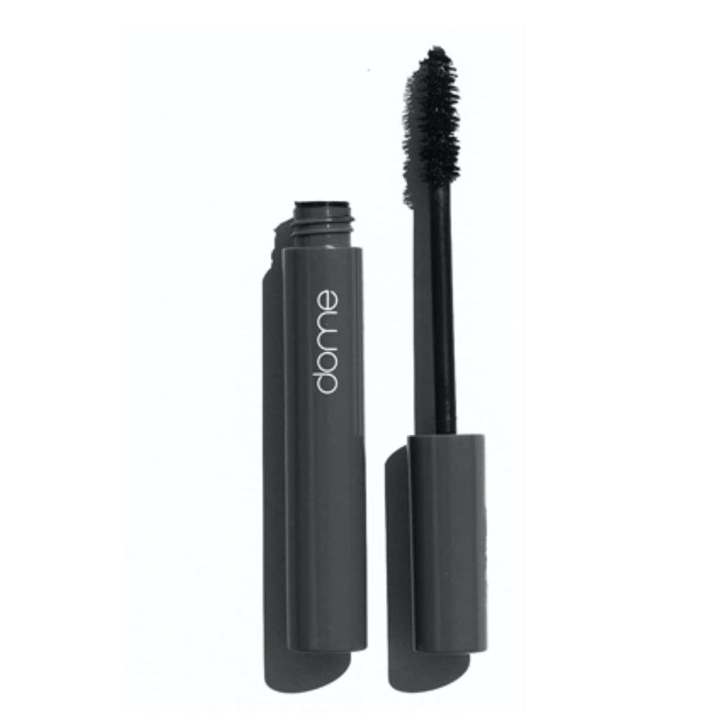 dome Beauty Magnetic Mascara ~ Black Magic